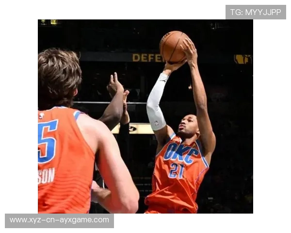 逆转奇迹：北京队在最后一分钟实现令人震惊的反超！，nba逆转奇迹