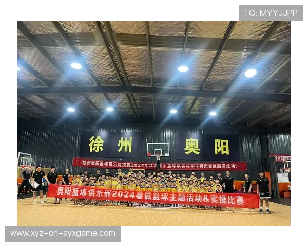 2026年篮球联赛青训营导师轮换案例视频上线,篮球青训队还能上学吗 2026年篮球联赛青训营导师轮换案例视频上线,篮球青训队还能上学吗
