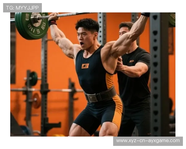 举重队伍训练计划引入周期化训练理念,举重运动员周训练计划 举重队伍训练计划引入周期化训练理念,举重运动员周训练计划