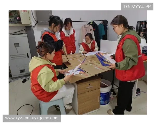 游泳队在公益防溺水活动中贡献专业力量,游泳比赛志愿者活动内容 游泳队在公益防溺水活动中贡献专业力量,游泳比赛志愿者活动内容