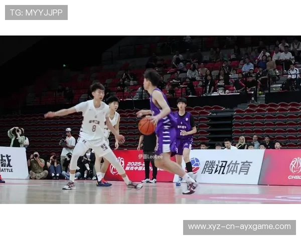 2026年篮球联赛青训营导师轮换激励政策实施细则,篮球青训营年龄要求 2026年篮球联赛青训营导师轮换激励政策实施细则,篮球青训营年龄要求