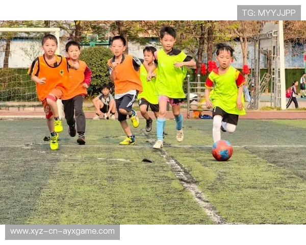 球员在关键比赛中屡次完成精彩传球助队取胜