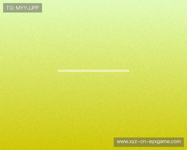 拒绝活在聚光灯的伪善人设里！优质偶像巨星拒绝了上千万的真人秀邀约：我的本职是运动员，不是演员