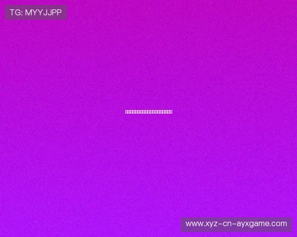 游泳队开展青少年水下启动与转身专项训练 游泳队开展青少年水下启动与转身专项训练